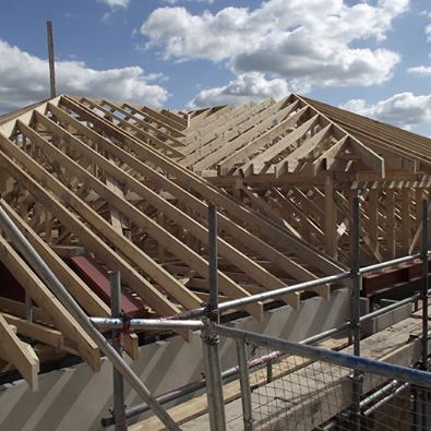 2010 - Lorem ipsum dolor sit amet