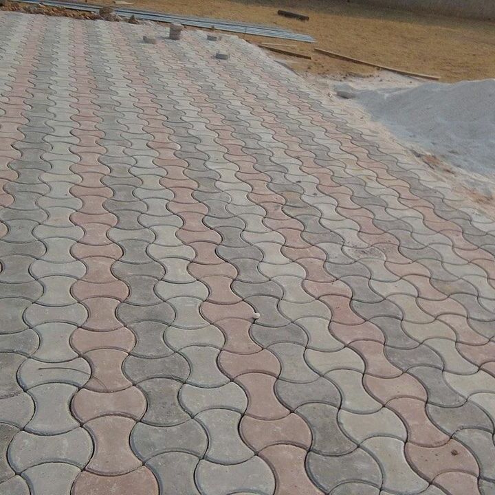 2012 - Lorem ipsum dolor sit amet