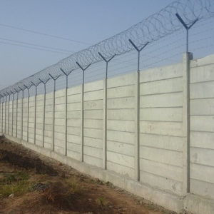 2013 - Lorem ipsum dolor sit amet