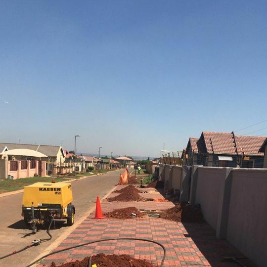 2015 - Lorem ipsum dolor sit amet