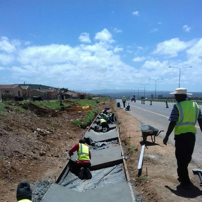 2018 - Lorem ipsum dolor sit amet